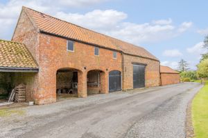 Outbuildings- click for photo gallery